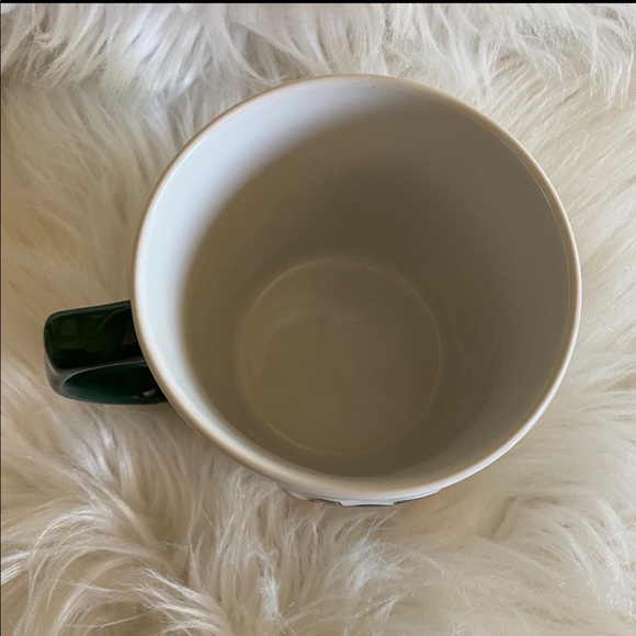 DISNEYLAND • STAR WARS • COFFEE MUG CUP - Picture 7 of 8